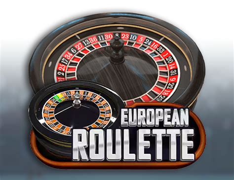 European Roulette Netgaming Novibet